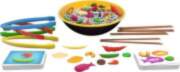 Trefl Spēle Hot Pot [Gra]