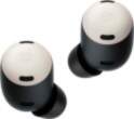 Triton Google Pixel Buds Pro ANC