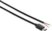 Kabel USB Tru Components Raspberry Pi
