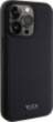 Tumi RBAK iPhone 15 Pro Max