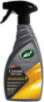 TurtleWax WET WAX TURTLE CERAMIC 500ML