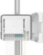 Ubiquiti Acc Switch UISP-BOX-PLUS