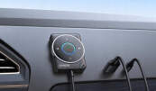 Adapter bluetooth Ugreen Adapter Bluetooth 5