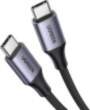 Ugreen USB-C — USB-C USB kabelis