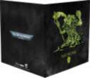 Ultra-Pro Ultra-Pro: Necron Codex Aligned datu