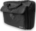 Ultron NB Tasche Case Basic (371957)
