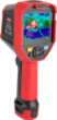 Uni-T UTi730E