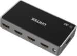 Unitek V1109A
