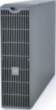 UPS APC Smart-UPS RT 5000VA (SURT002)