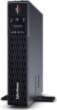 UPS CyberPower (PR1000ERT2U)