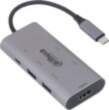 USB Dahua Technology I/O adaptera adapteris