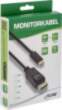 USB InLine USB-C — DisplayPort kabelis