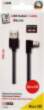 USB kabelis 2GO USB-B micro-B 1