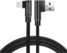 USB USB-A Sourcing Cable-Lighting 1.2