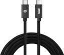 USB USB-C kabeļa kabelis-USB-C 1.2