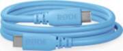 USB USB-C RODE CABLE-USB-C 2 M
