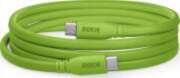 USB USB-C Rodes Cable-USB-C 1.5