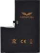 Vega Premium Cell Akumulators Iphone 14