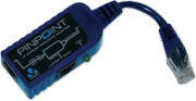 Veracity PINPOINT adapteris (VAD-PP) [adapter]