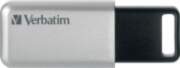 Verbatim Secure Pro pendrive. (98666) [Pendrive