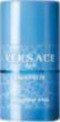 Versace Man Eau Fraiche 75ml