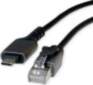 Vērtība VALUE USB 3.2 Gen