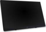 ViewSonic TD2230 monitors [Monitor]