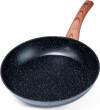Vilde Pan 26cm [Patelnia]