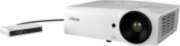 Vivitek NovoConnect B360