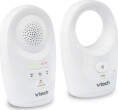 Vtech DM 1111 aukle [Niania]