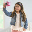 Vtech Kidizoom Duo FX rozā [pink]