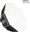 Walimex walimex pro Softbox Basic Octa