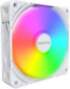Wentylator Montech E28 ARGB (E28 ARGB