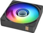 Wentylator Thermaltake CT140 EX Infinity ARGB