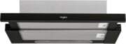 Whirlpool AKR749 pārsegs [Okap]