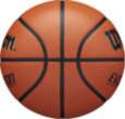 Wilson Evolution Game (WTB0516XBEMEA) [r.]