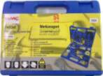 WMC Tool Set WRENCH TOOL SET