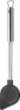 WMF koka karote PROFI Plus 32