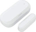 Woox SMART SENSOR WINDOW-DOOR ZIGBEE [INTELIGENTNY