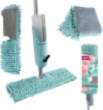 York DualSplash Mop