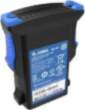 Zebra EVM BATTERY PACK LITHIUM ION