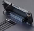 Zenwire ROG Ally DEX [6w1]