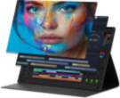 Zeuslap P15A monitors [Monitor]