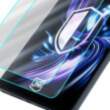 3mk Apple iPad Pro 13" (M4)