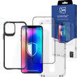 3MK Apple iPhone 12 Pro Max