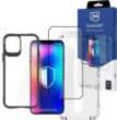 3MK Apple iPhone 13 Pro Max