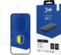 3mk ARC+ — Apple iPhone 14/14