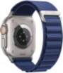 4kom.pl Pasek Tech-Protect Nylon Pro