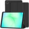 4kom.pl planšetdatora futrālis Tech-Protect SmartCase