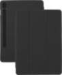 4smarts Folio Case Basic priekš Samsung